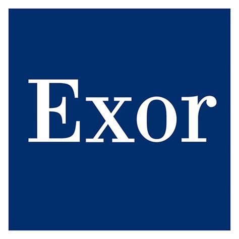 exoir|Companies & Investments .